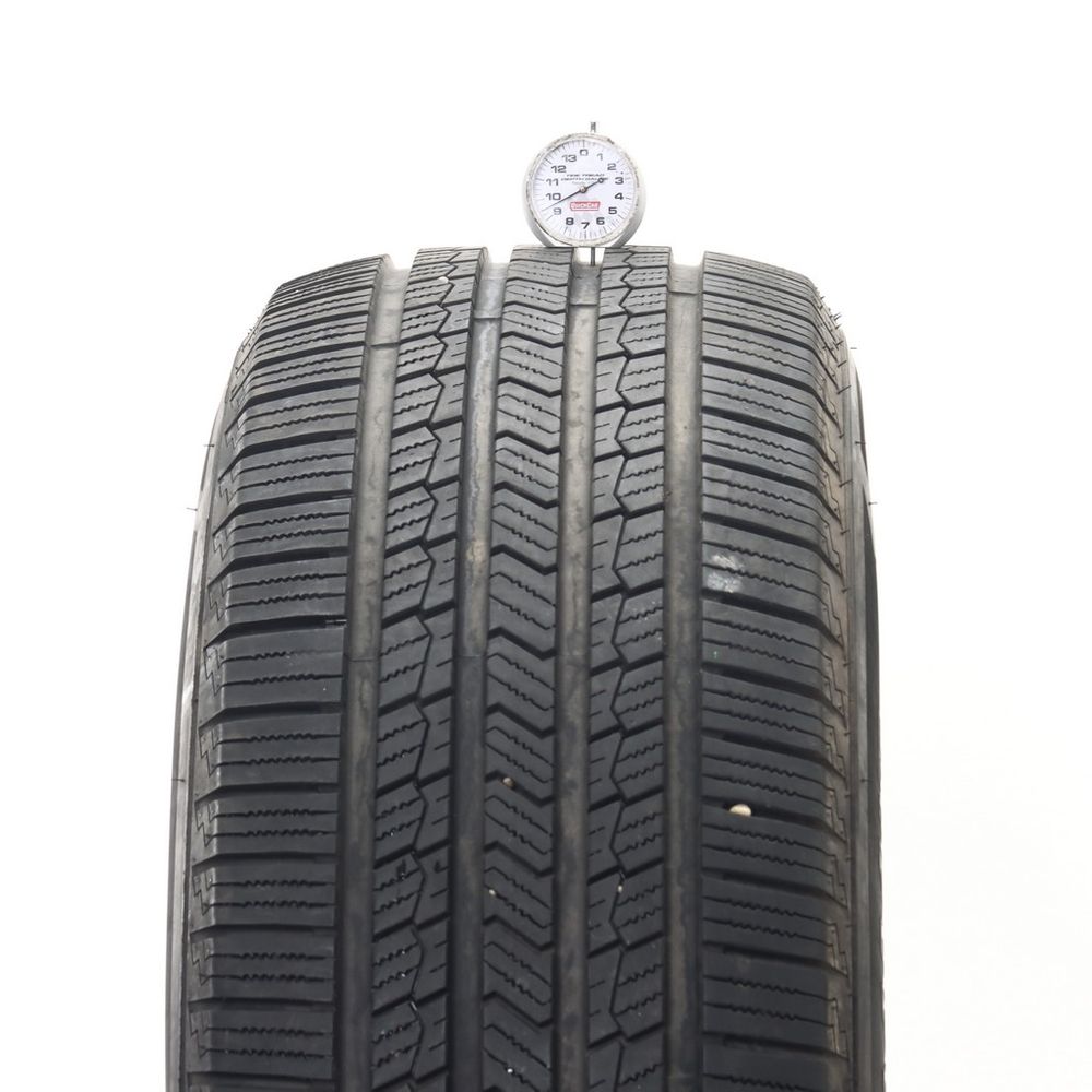 Used 275/65R18 Summit Trail Climber HT03 116T - 9.5/32 - Image 2