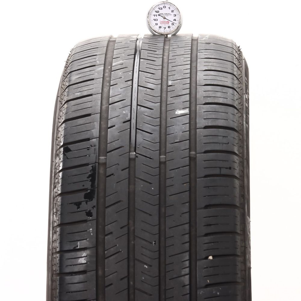 Used 255/55R20 Nexen N5000 Platinum 110V - 4.5/32 - Image 2