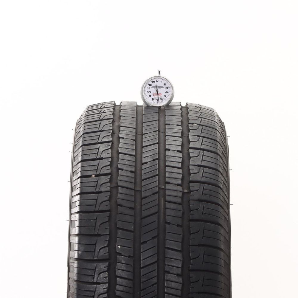 Used 225/50R17 Goodyear Reliant All-season 94V - 6.5/32 - Image 2