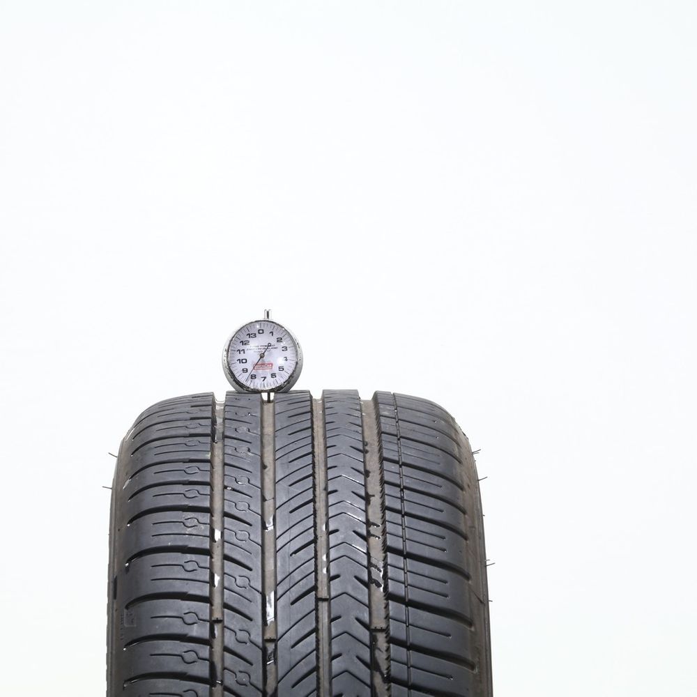 Used 225/50ZR17 Michelin Pilot Sport All Season 4 98Y - 8/32 - Image 2