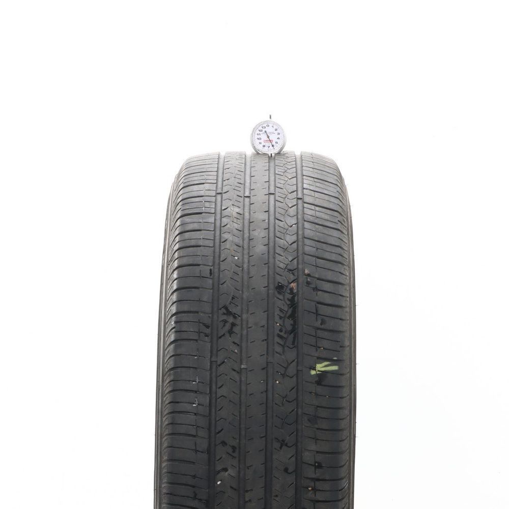 Used 255/65R18 Goodyear Assurance Fuel Max 111T - 6/32 - Image 2