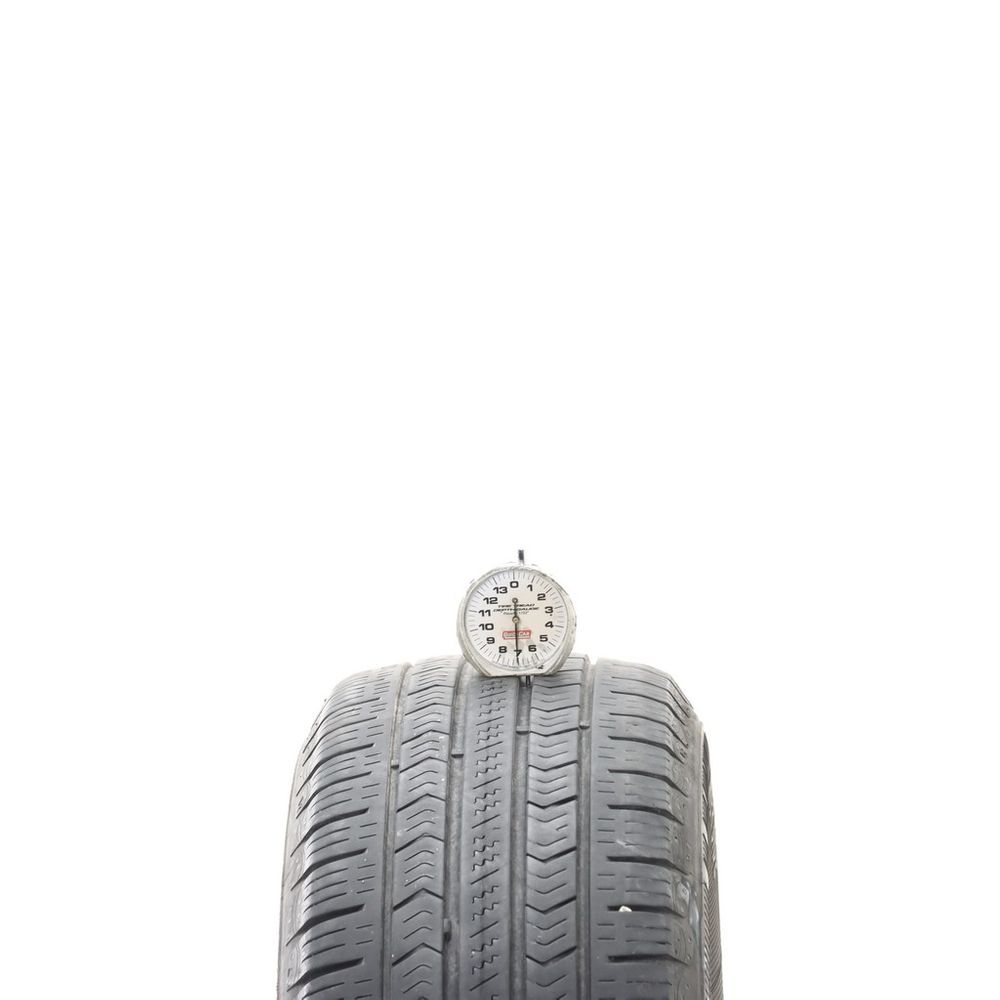 Set of (2) Used 175/65R15 Vredestein Hitrac 84H - 7-8.5/32 - Image 2