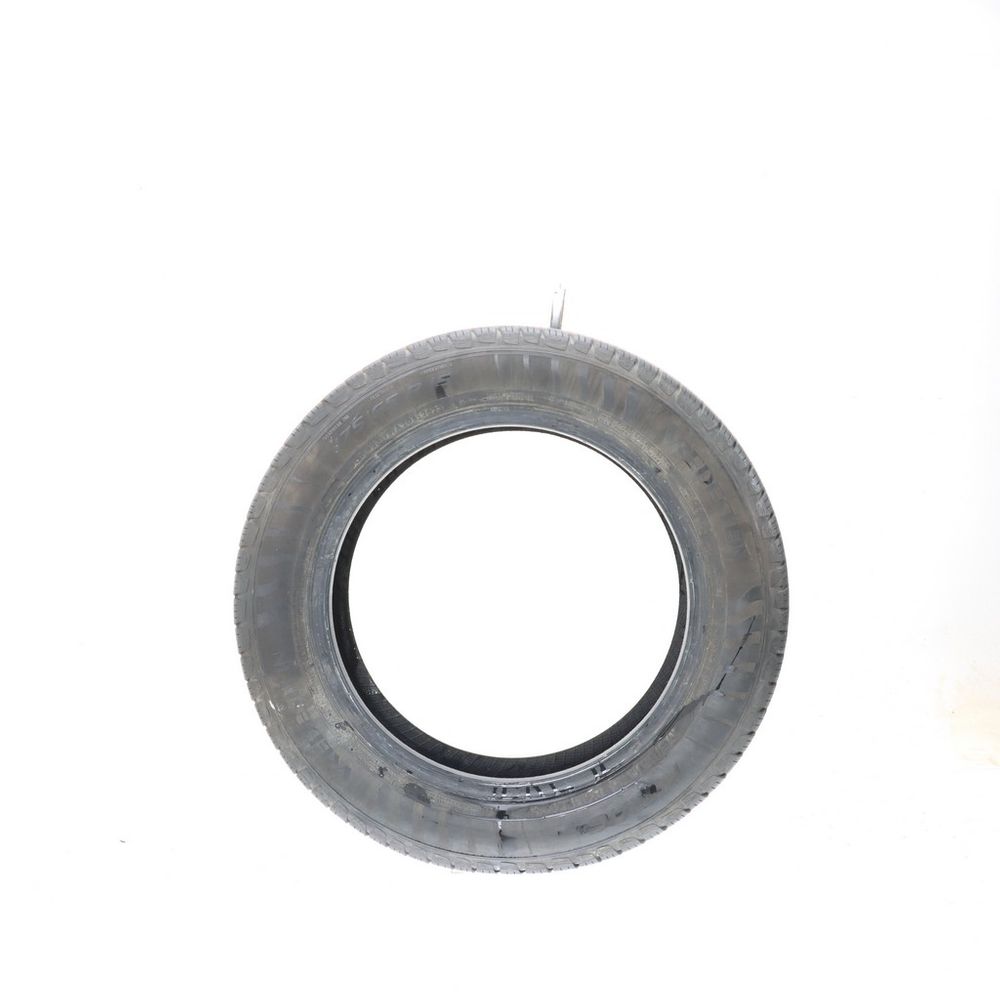 Set of (2) Used 175/65R15 Vredestein Hitrac 84H - 7-8.5/32 - Image 3