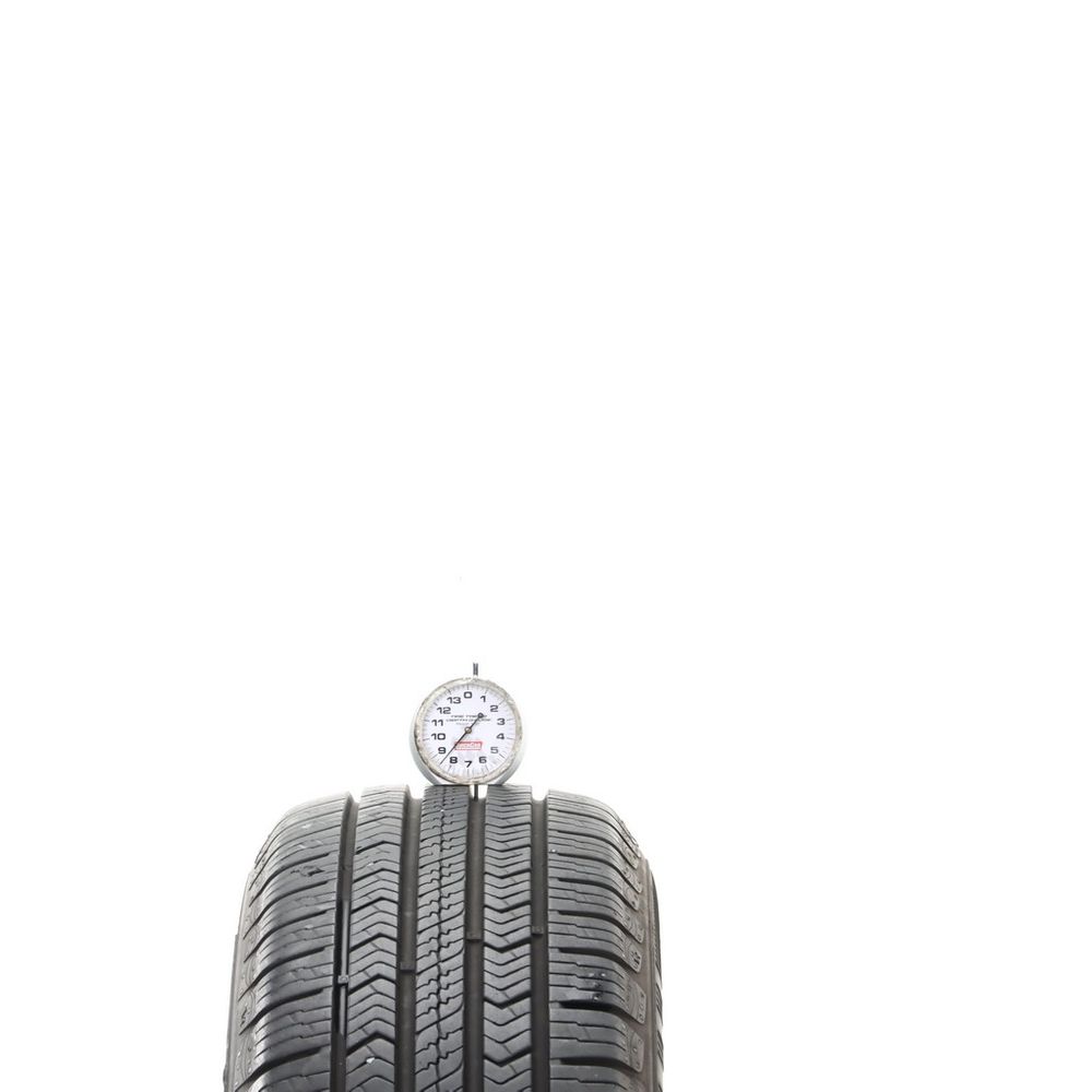 Set of (2) Used 175/65R15 Vredestein Hitrac 84H - 7-8.5/32 - Image 5
