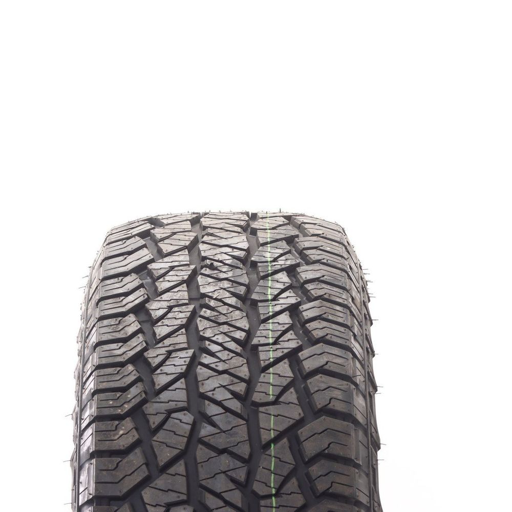 New 265/70R17 Hankook Dynapro AT2 115S - Image 2