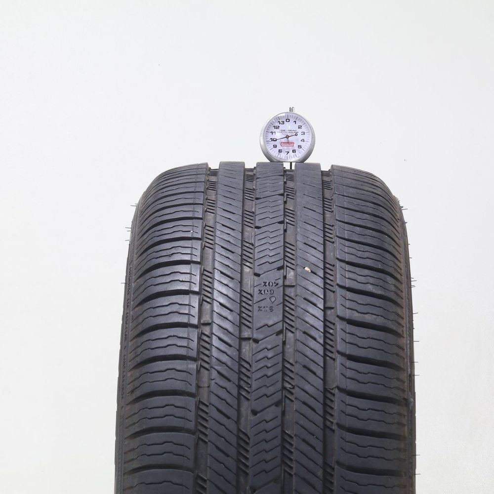 Set of (4) Used 245/50R20 Nokian One 102V - 8-9.5/32 - Image 11