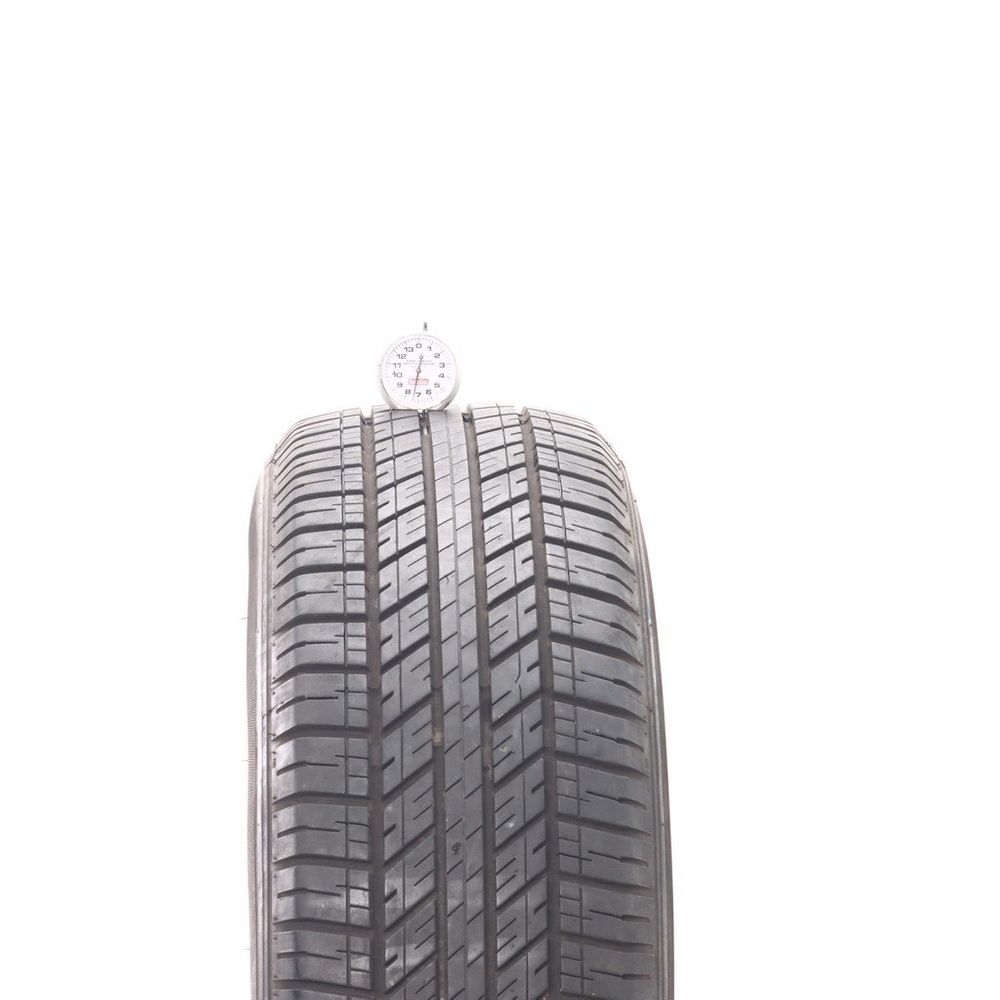 Used 235/70R17 Ironman RB-SUV 107T - 7.5/32 - Image 2