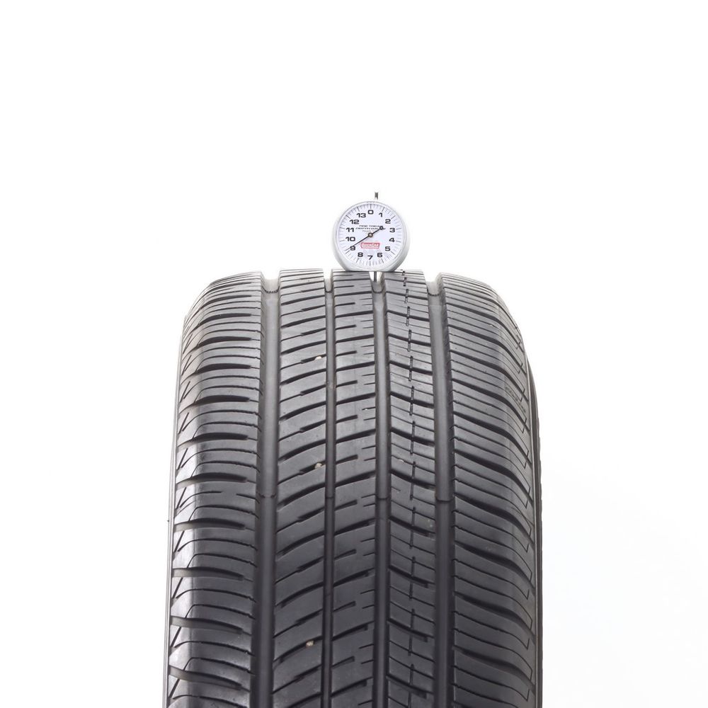 Used 225/60R17 Yokohama Avid Ascend GT 99V - 9/32 - Image 2