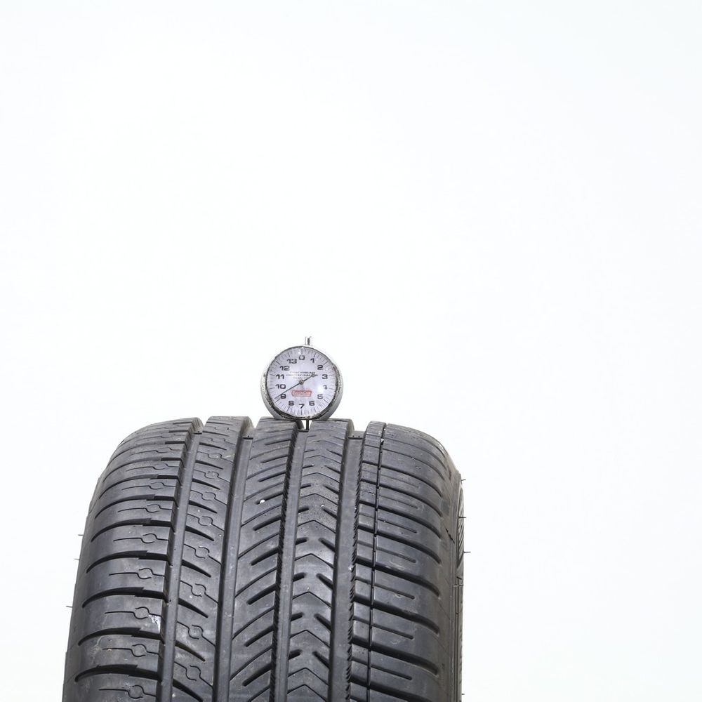 Used 225/50ZR18 Michelin Pilot Sport All Season 4 99Y - 9/32 - Image 2