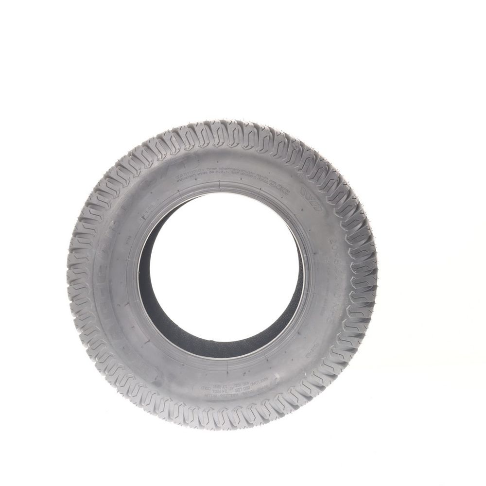 New 20X8-10 Trac-Gard C/T N766 1N/A - Image 3