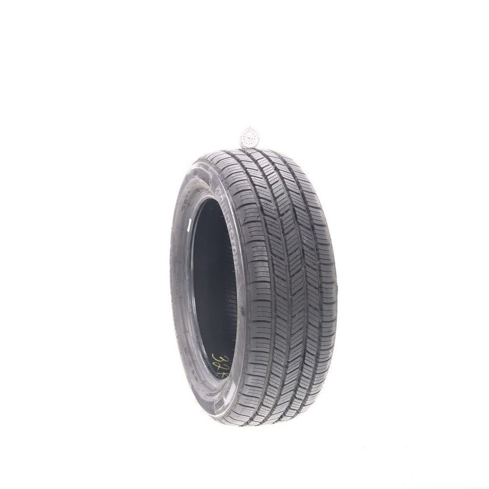 Used 215/55R17 Bridgestone Turanza EverDrive ENLITEN 94V - 11/32 - Image 1