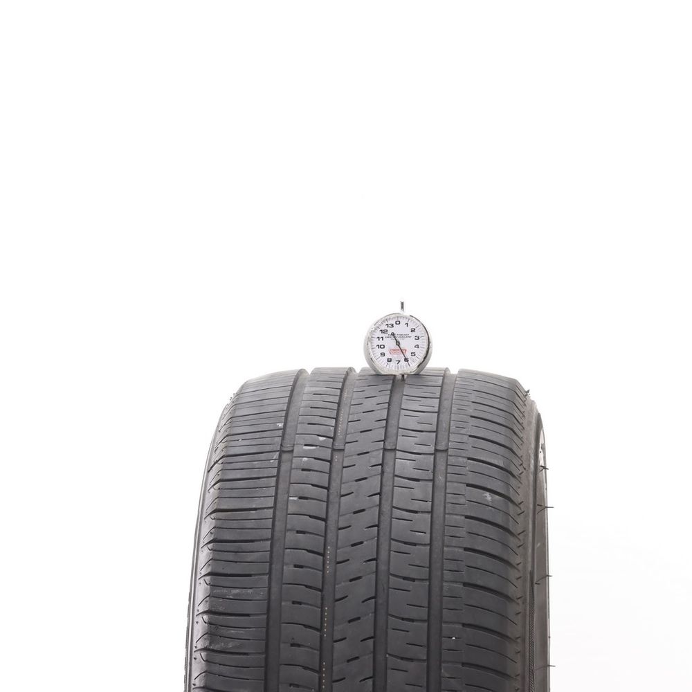 Set of (2) Used 235/45R18 Kenda Vezda Touring A/S 98V - 6-7.5/32 - Image 2
