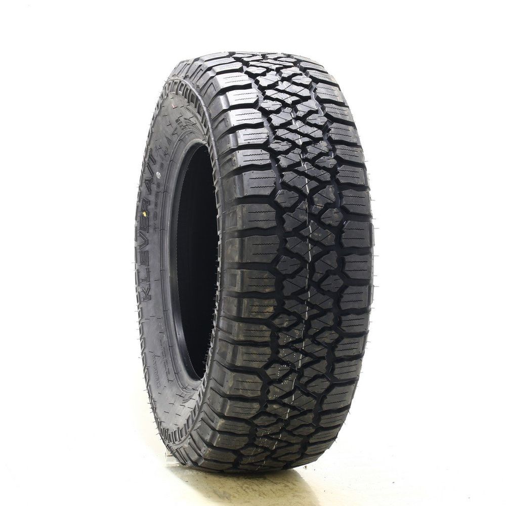 New 275/65R18 Kenda Klever AT2 116T - New - Image 1