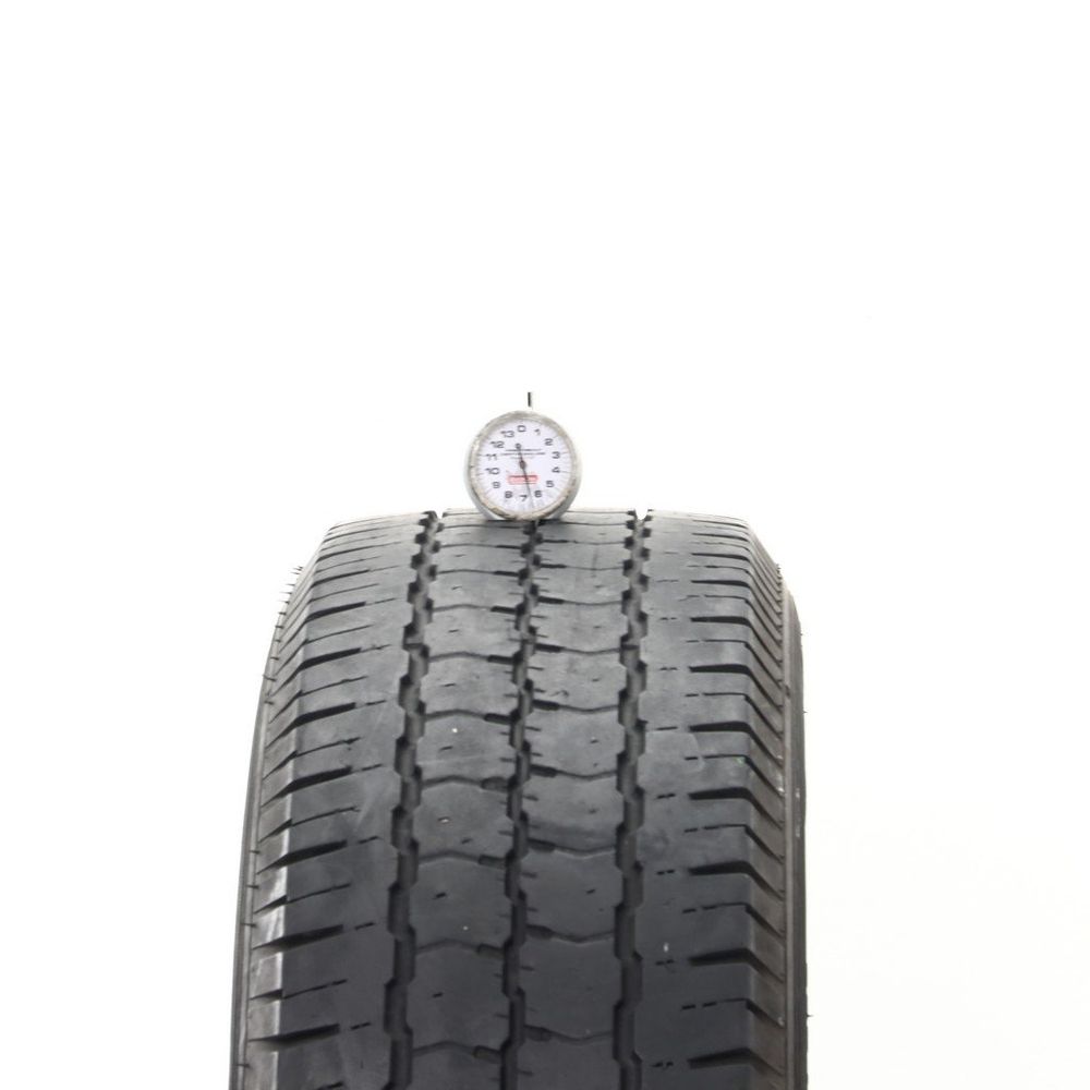 Used 235/65R16C Joyroad VAN RX5 121/119R - 6.5/32 - Image 2