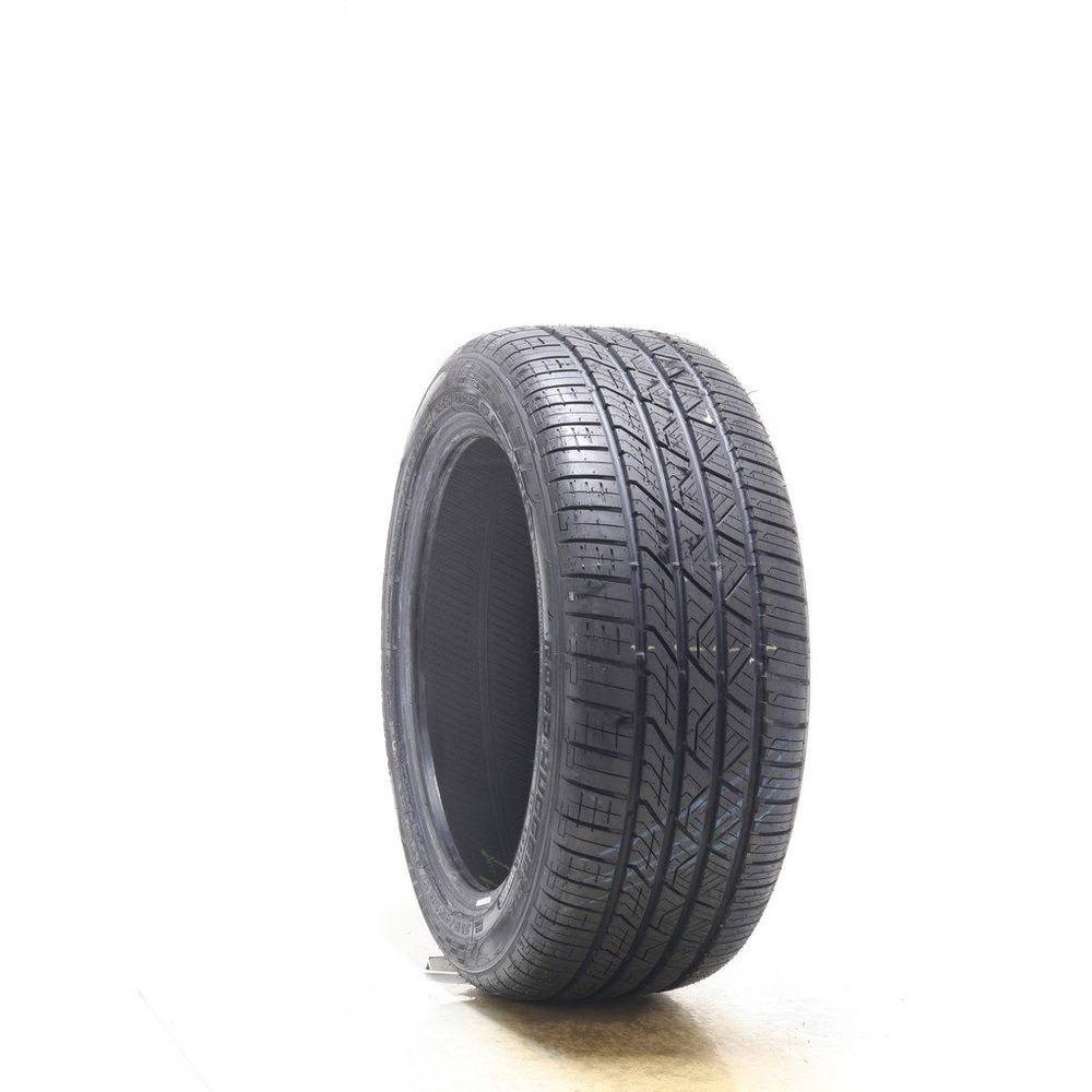 New 235/45ZR17 Road Hugger GTZ 97W - 10.5/32 - Image 1