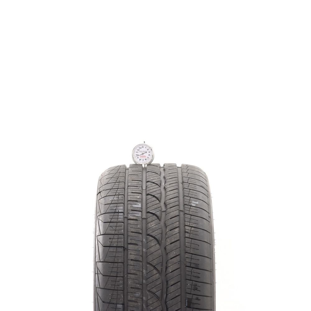 Used 245/40ZR18 Cooper Cobra Instinct 97Y - 9.5/32 - Image 2