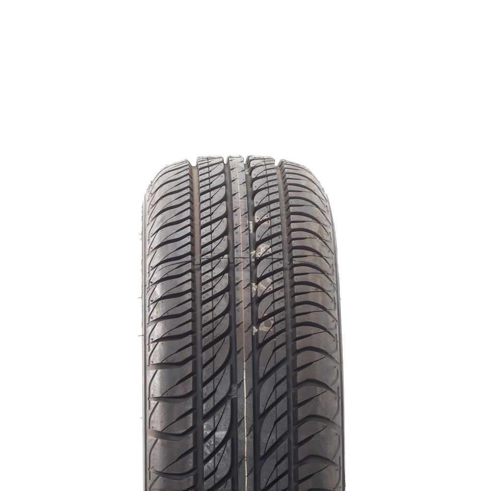 Driven Once 185/65R15 Sumitomo Touring LST 88T - 10.5/32 - Image 2