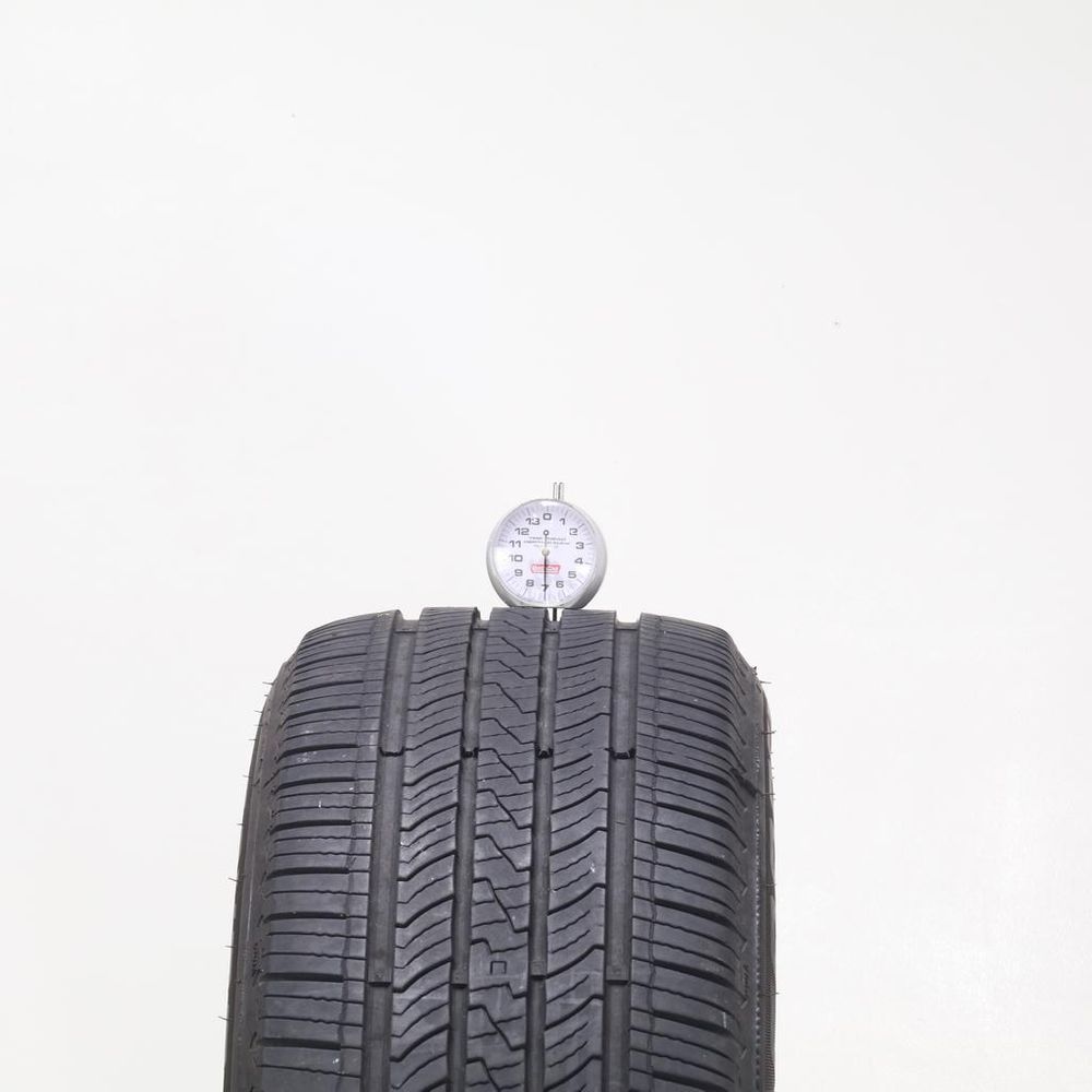 Set of (2) Used 205/55R16 Cooper Endeavor 91H - 7-8.5/32 - Image 2