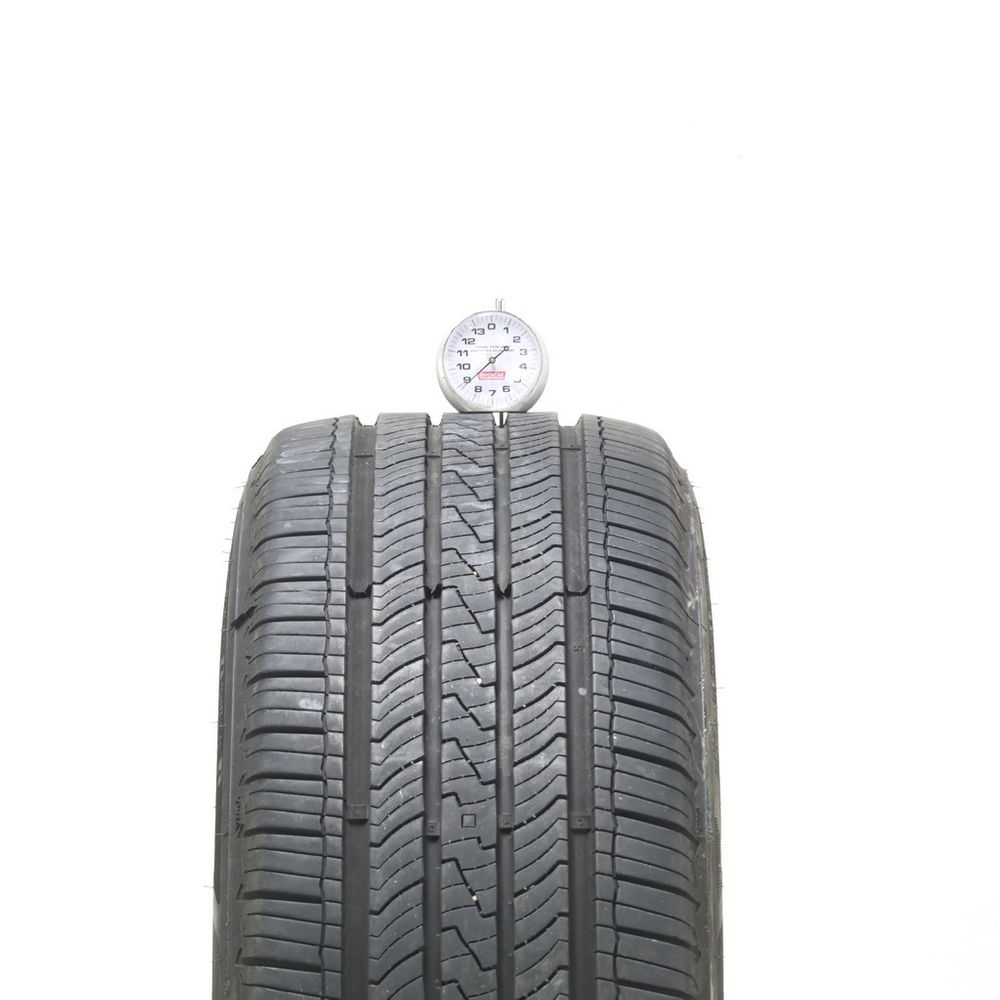Set of (2) Used 205/55R16 Cooper Endeavor 91H - 7-8.5/32 - Image 5