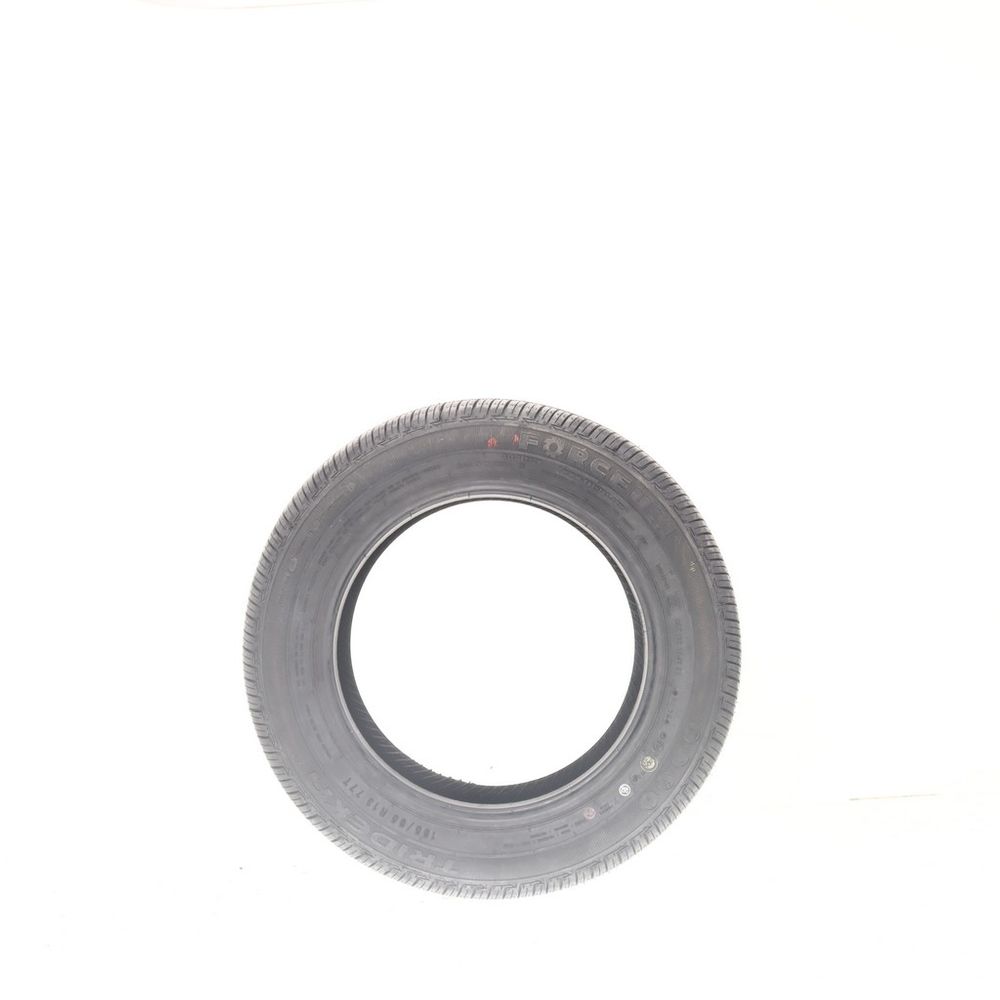 New 165/65R13 Forceum Trideka 77T - Image 3