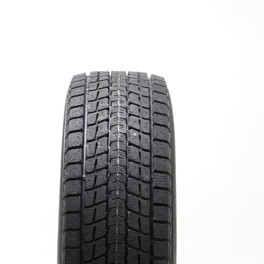 New 245/75R16 Dunlop Winter Maxx SJ8 111R - 13/32 - Image 2