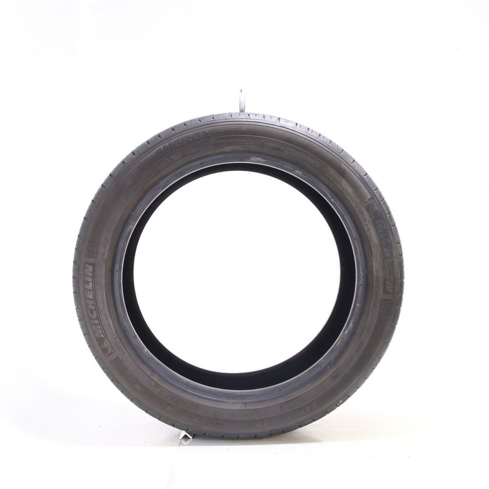 Used 235/45R18 Michelin Energy Saver A/S 94V - 4.5/32 - Image 3