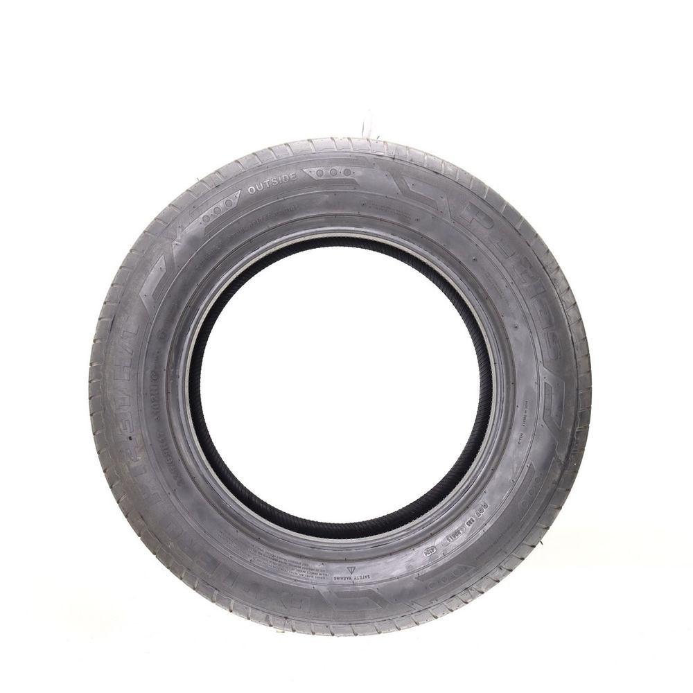 Used 225/65R17 Petlas Explero PT431 H/T 102H - 9/32 - Image 3