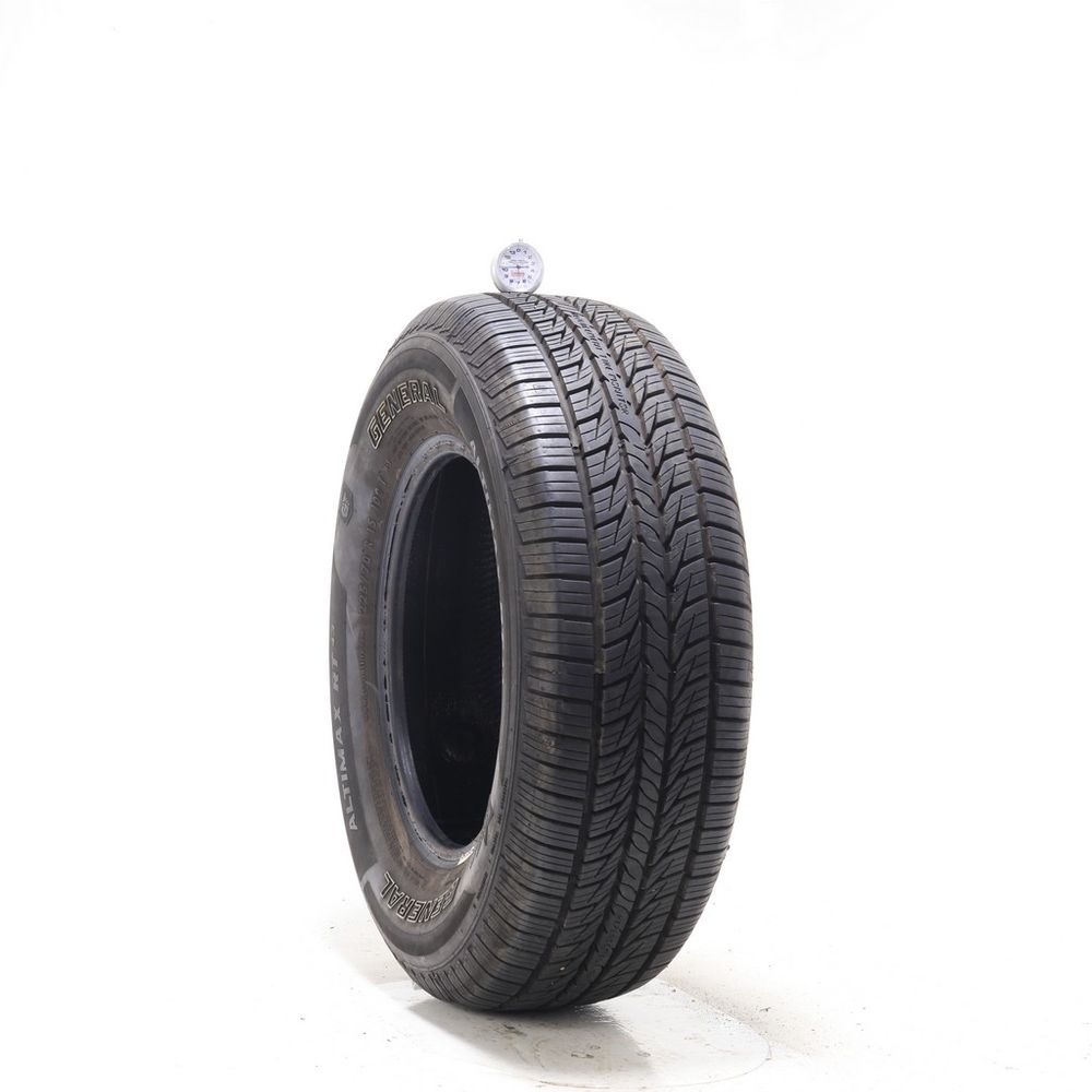 Used 225/70R15 General Altimax RT43 100T - 10/32 - Image 1