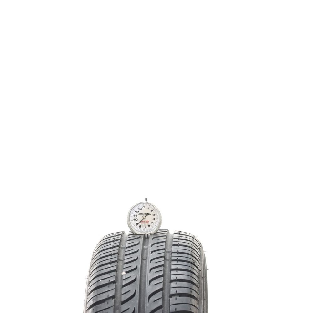 Used 165/65R14 Petlas Elegant PT 311 79T - 8.5/32 - Image 2