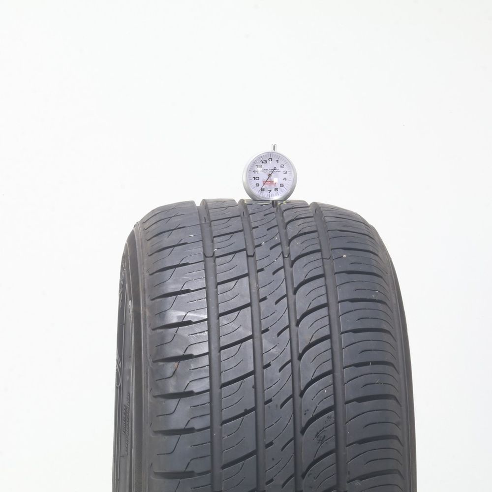 Used 235/55R17 Radar Dimax AS-8 103V - 8/32 - Image 2