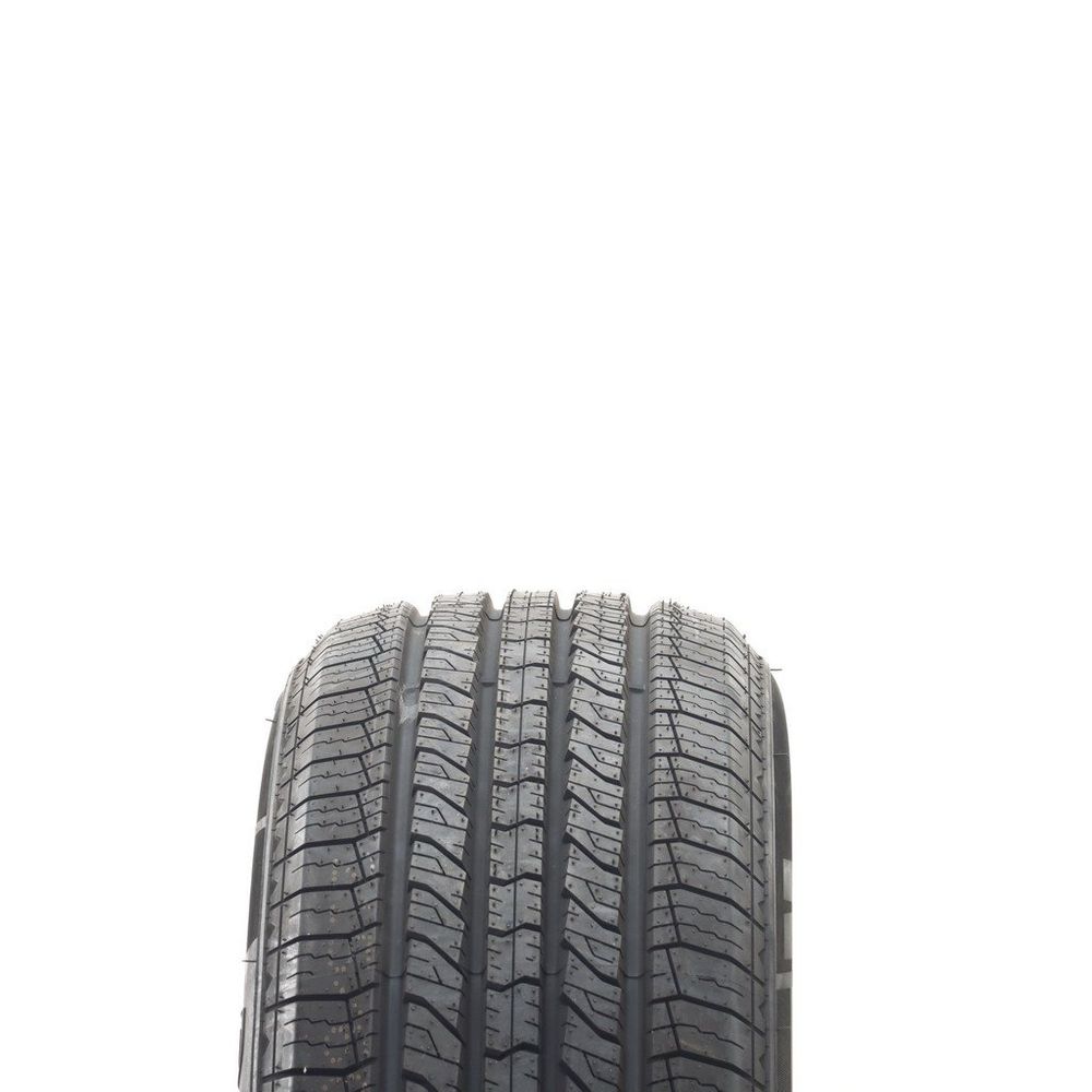 New 215/60R17 Achilles Desert Hawk HT3 96T - Image 2