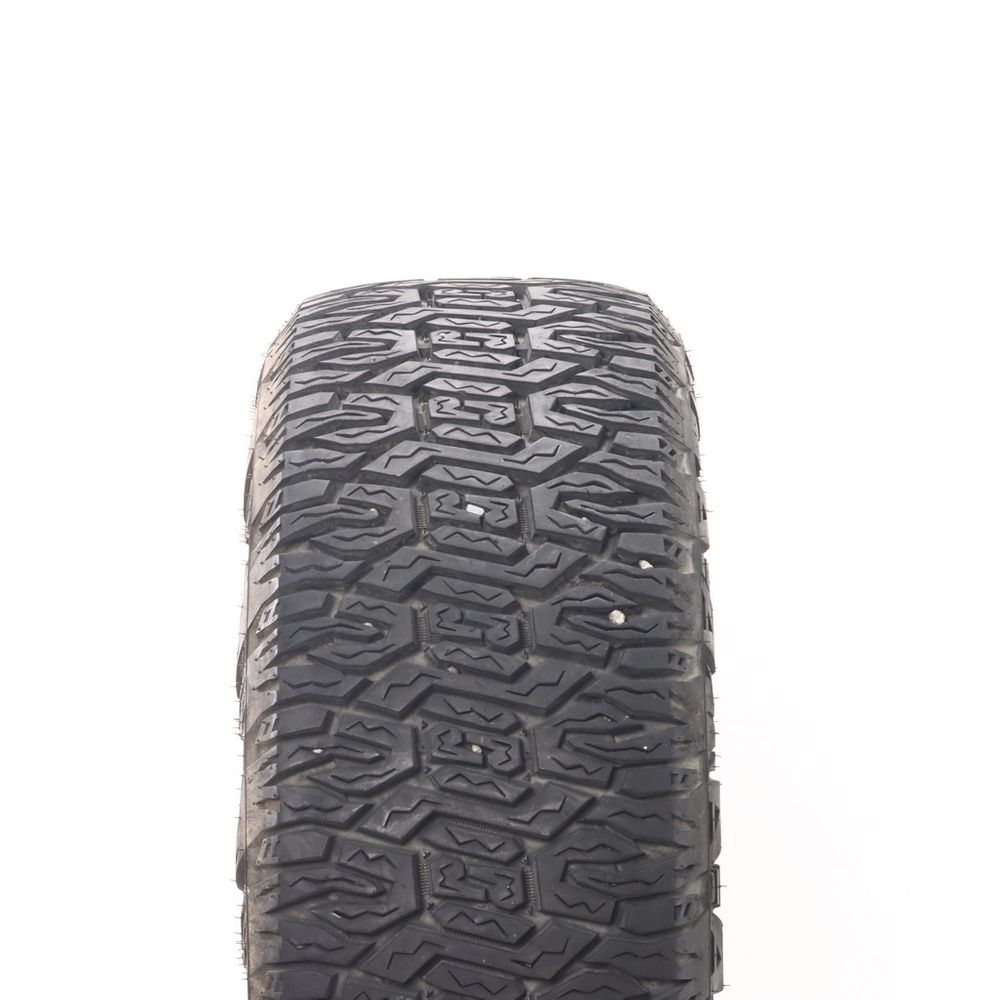 Used LT 275/55R20 Radar Renegade A/t Pro 120/117S E - 14/32 - Image 2