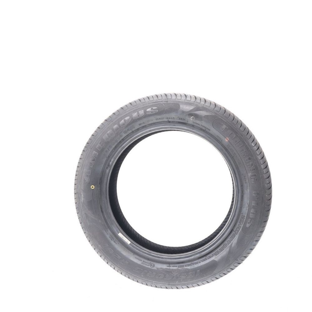 New 185/60R15 Americus Touring Plus R201 84H - Image 3