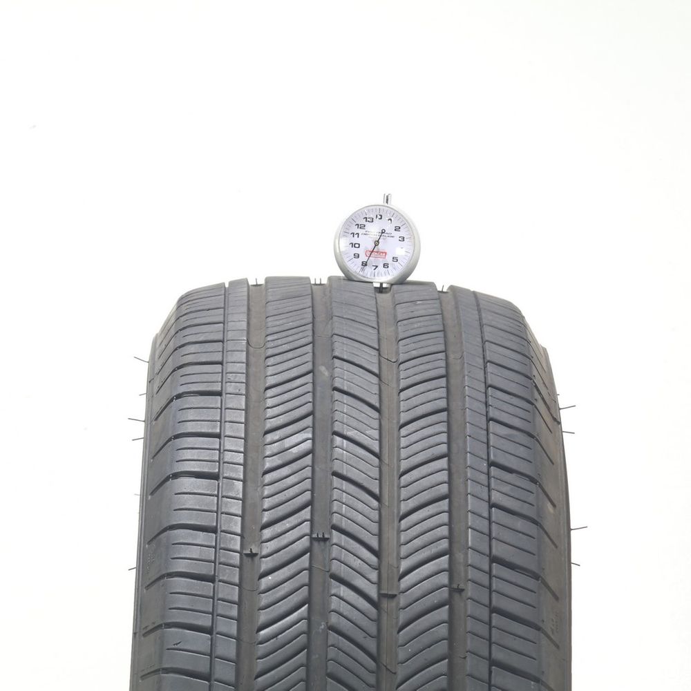 Set of (2) Used 235/50R20 Michelin Primacy A/S 100V - 7-7.5/32 - Image 5