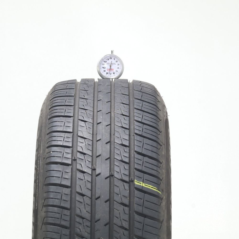 Used 235/65R18 Mohave Crossover CUV 106H - 7.5/32 - Image 2