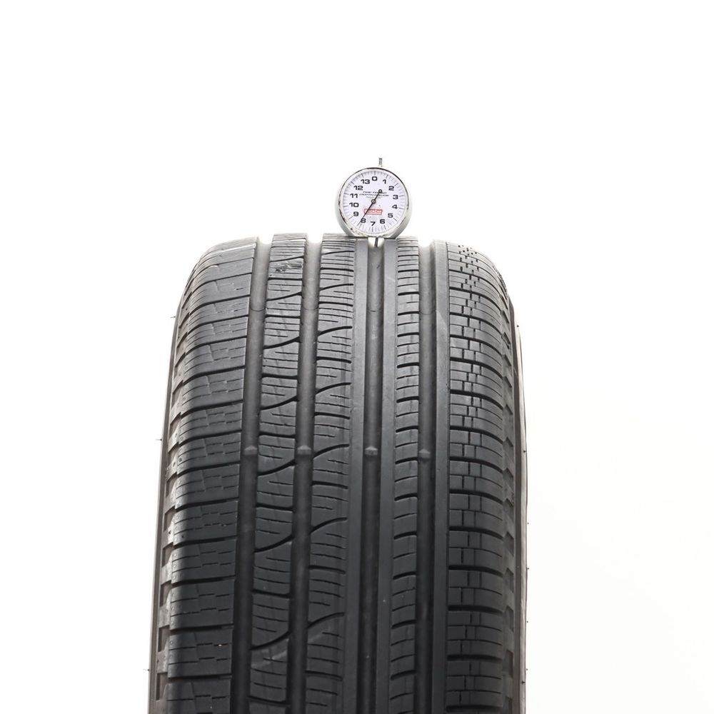Set of (2) Used 235/70R16 Pirelli Scorpion Verde Plus II 106T - 7-8/32 - Image 5