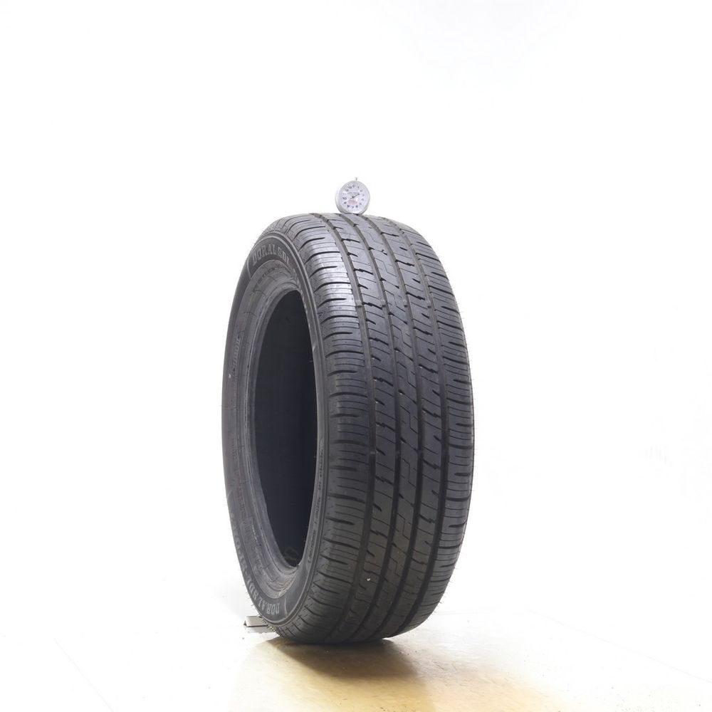 Used 205/55R16 Doral SDL-Sport 91H - 9/32 - Image 1