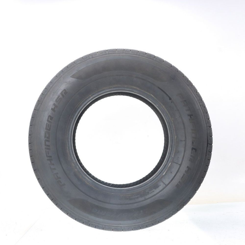 New LT 245/75R16 Pathfinder HSR 120/116Q E - Image 3