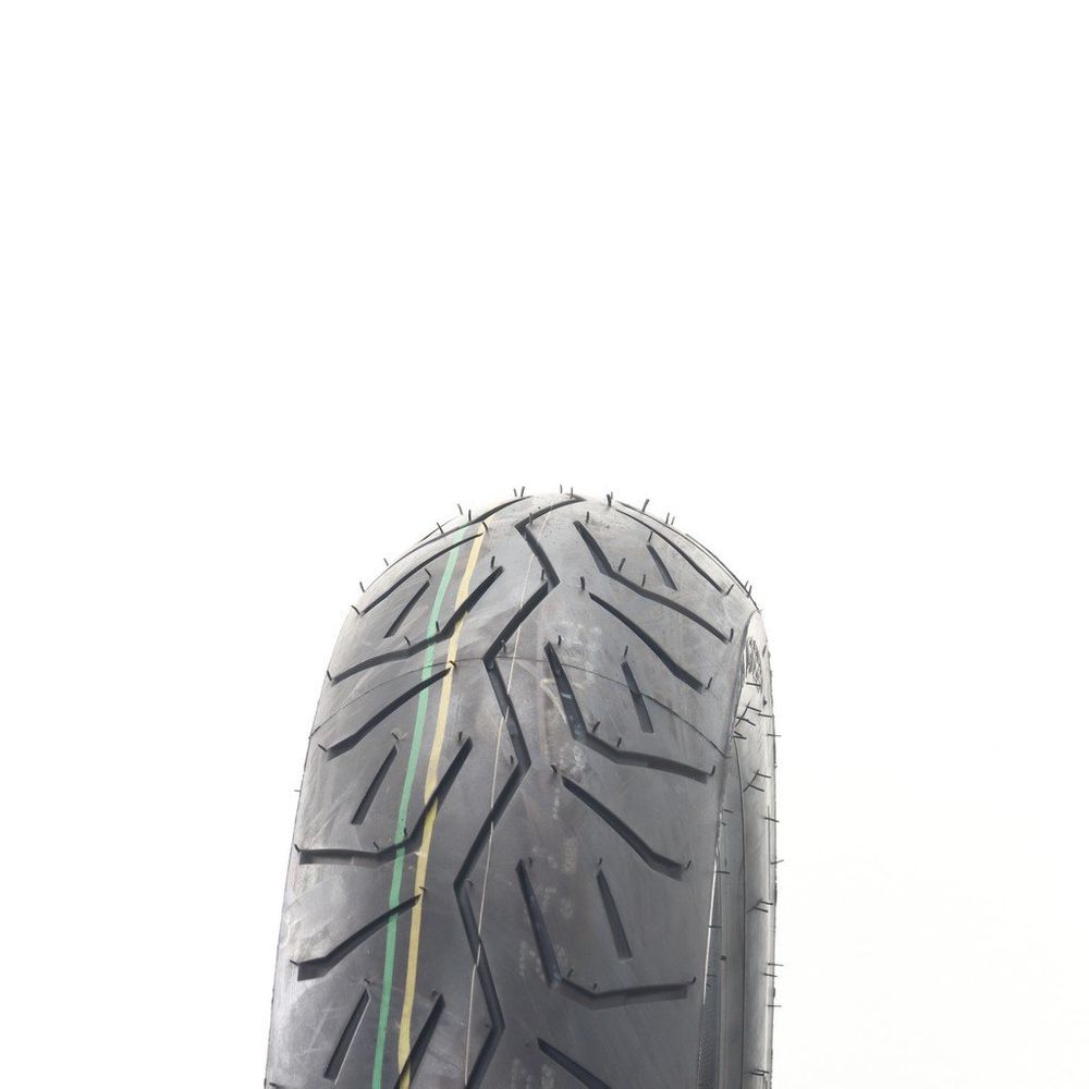 New 170/70B16 Bridgestone Exedra G722 J 75H - Image 2