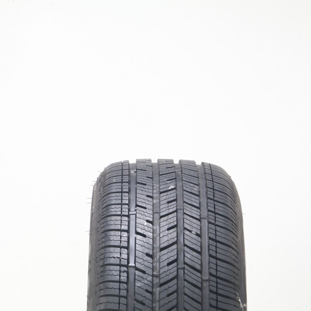 New 225/60R17 Bridgestone DriveGuard Plus RFT 99H - Image 2