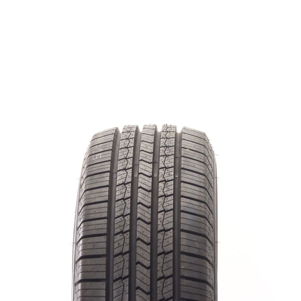 New LT 225/75R16 Rovelo Ridgetrak H/T HT02 115/112R E - Image 2