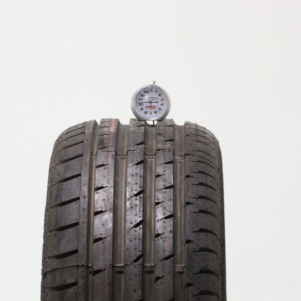 Used 225/45R17 Continental ContiSportContact 3 MO 91Y - 10/32 - Image 2