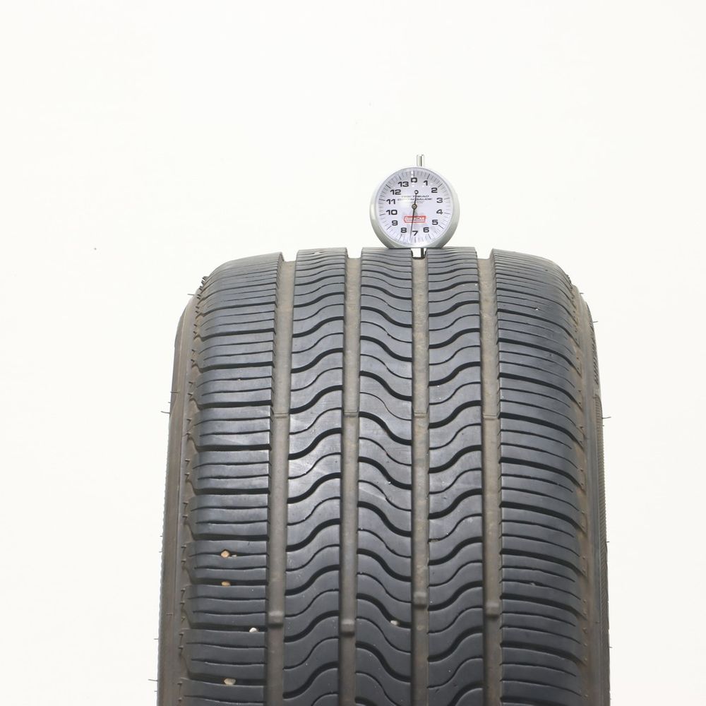 Used 235/45R18 Firestone All Season (Firestone) 94V - 7/32 - Image 2