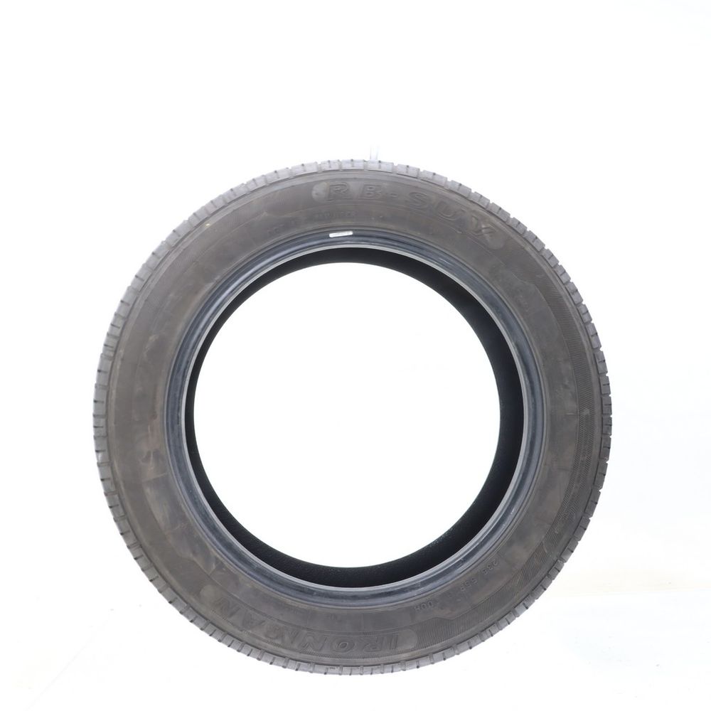 Used 235/55R18 Ironman RB-SUV 100H - 8.5/32 - Image 3
