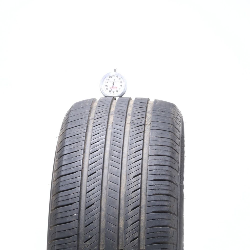 Set of (2) Used 225/55R19 Sailun Inspire 99V - 7.5-9/32 - Image 2