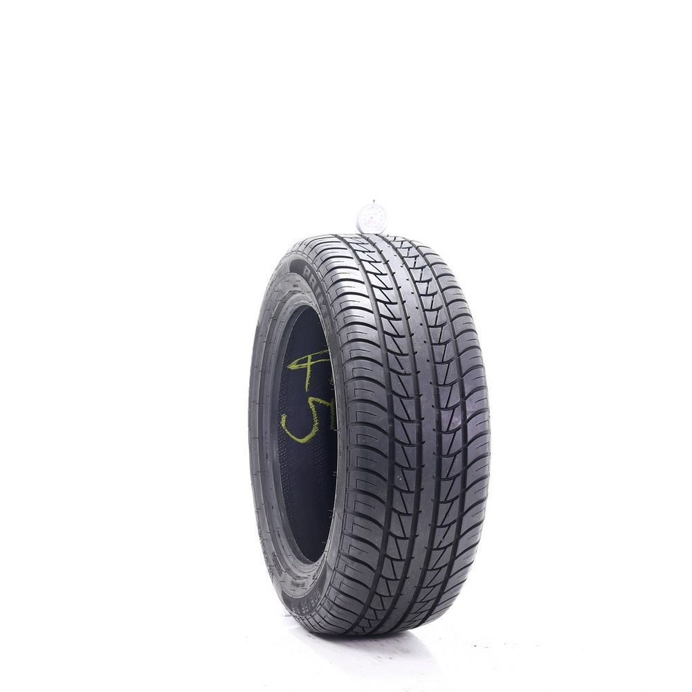Set of (2) Used 205/55R16 Primewell PS830 91H - 7.5-8.5/32 - Image 4