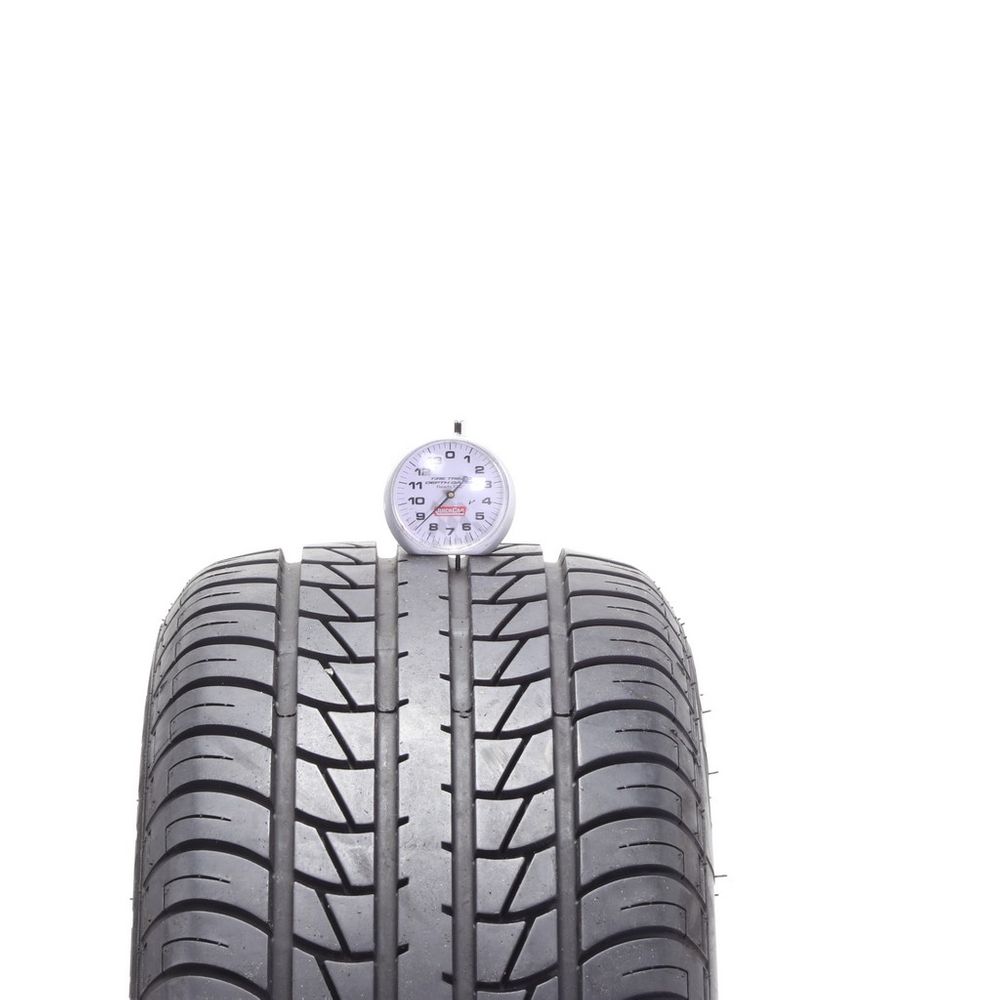 Set of (2) Used 205/55R16 Primewell PS830 91H - 7.5-8.5/32 - Image 5