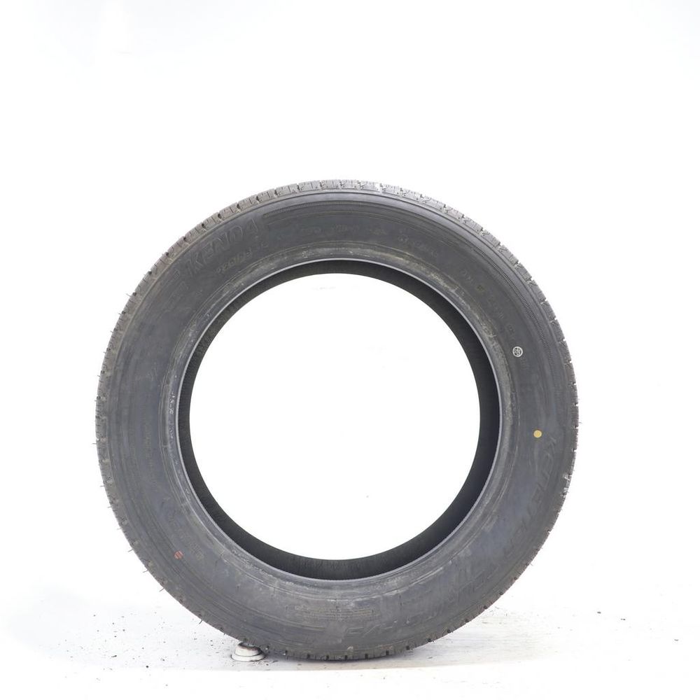 Driven Once 225/55R18 Kenda Kenetica Touring KR217 98H - 10/32 - Image 3