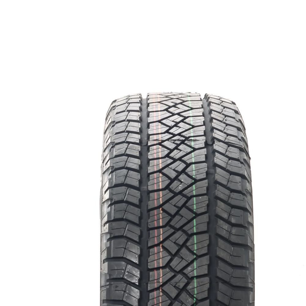 Set of (2) New 275/60R20 General Grabber APT 115T - Image 2