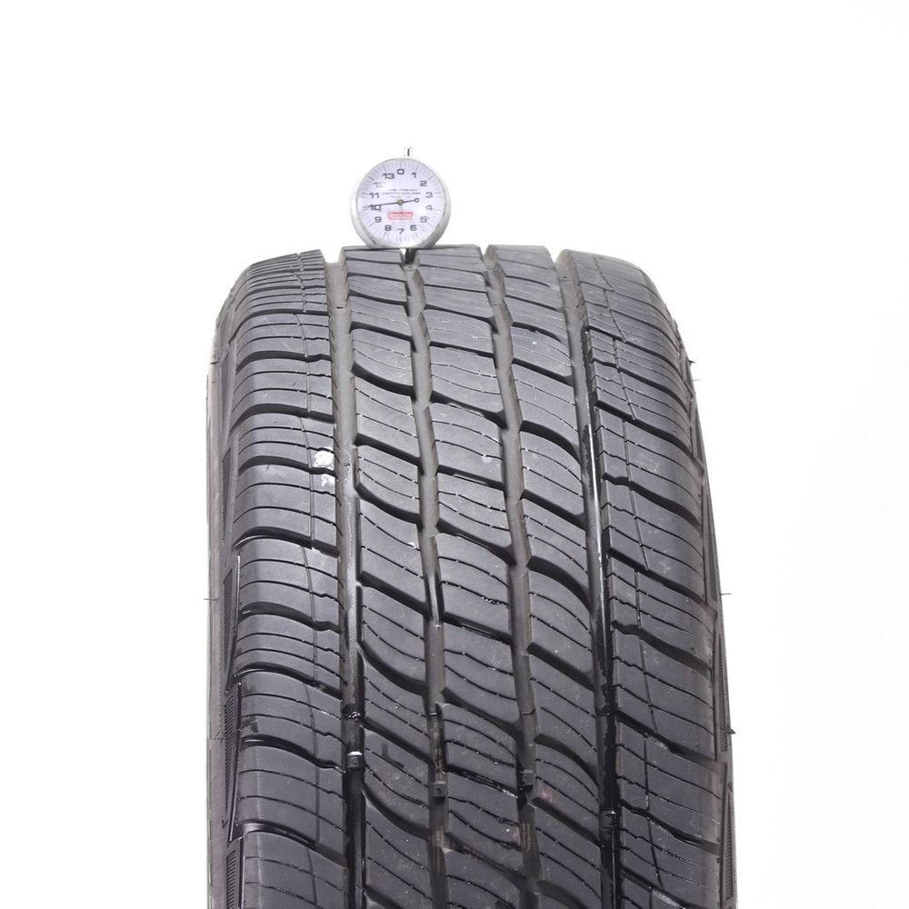 Used 245/60R18 Cooper Adventurer H/T CUV 105H - 10/32 - Image 2